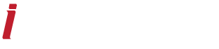 iEnzymes - The Enzyme Expert